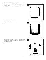 Preview for 5 page of Zoeller 1261-0001 Manual