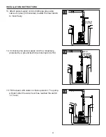 Preview for 9 page of Zoeller 1261-0001 Manual