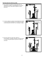 Preview for 22 page of Zoeller 1261-0001 Manual