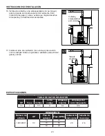 Preview for 23 page of Zoeller 1261-0001 Manual