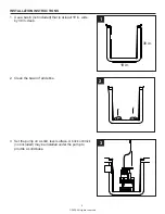 Preview for 5 page of Zoeller 1263-0001Q Manual