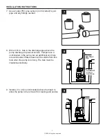 Preview for 7 page of Zoeller 1263-0001Q Manual