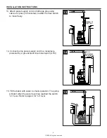 Preview for 9 page of Zoeller 1263-0001Q Manual