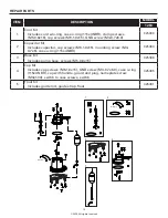 Preview for 14 page of Zoeller 1263-0001Q Manual