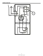 Preview for 15 page of Zoeller 1263-0001Q Manual