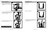 Preview for 3 page of Zoeller 1263 Quick Start Manual