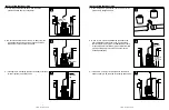 Preview for 4 page of Zoeller 1263 Quick Start Manual