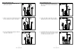 Preview for 5 page of Zoeller 1263 Quick Start Manual