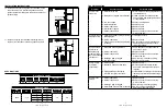 Preview for 6 page of Zoeller 1263 Quick Start Manual