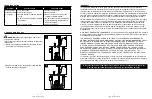 Preview for 7 page of Zoeller 1263 Quick Start Manual