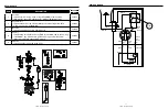 Preview for 8 page of Zoeller 1263 Quick Start Manual