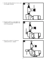 Предварительный просмотр 8 страницы Zoeller 1332-0006 Manual
