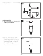 Предварительный просмотр 9 страницы Zoeller 1332-0006 Manual