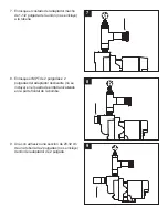 Предварительный просмотр 31 страницы Zoeller 1332-0006 Manual