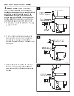 Предварительный просмотр 41 страницы Zoeller 1332-0006 Manual