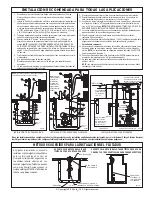 Preview for 7 page of Zoeller 137 Series Installation Instructions Manual