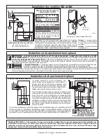 Preview for 12 page of Zoeller 137 Series Installation Instructions Manual