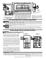 Preview for 8 page of Zoeller 139 Series Installation Instructions Manual