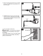 Предварительный просмотр 16 страницы Zoeller 1461-0006 Manual