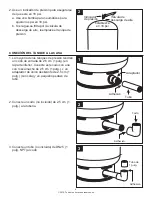 Предварительный просмотр 29 страницы Zoeller 1461-0006 Manual