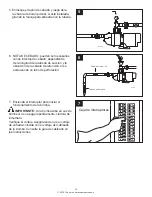 Предварительный просмотр 36 страницы Zoeller 1461-0006 Manual