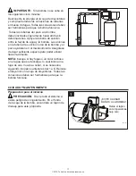 Предварительный просмотр 37 страницы Zoeller 1461-0006 Manual