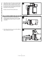 Preview for 6 page of Zoeller 1463-0006 Instructions Manual