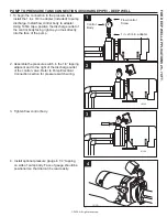 Preview for 7 page of Zoeller 1463-0006 Instructions Manual