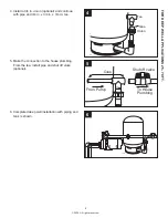 Preview for 9 page of Zoeller 1463-0006 Instructions Manual