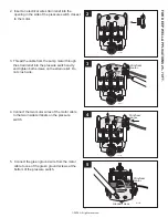 Preview for 11 page of Zoeller 1463-0006 Instructions Manual