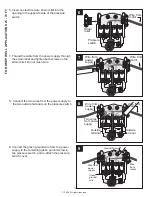 Preview for 12 page of Zoeller 1463-0006 Instructions Manual