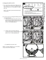 Preview for 13 page of Zoeller 1463-0006 Instructions Manual