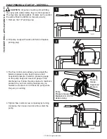 Preview for 14 page of Zoeller 1463-0006 Instructions Manual