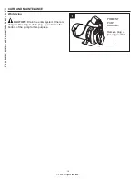 Preview for 16 page of Zoeller 1463-0006 Instructions Manual