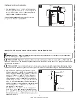 Preview for 24 page of Zoeller 1463-0006 Instructions Manual