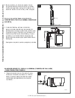 Preview for 25 page of Zoeller 1463-0006 Instructions Manual