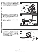 Preview for 27 page of Zoeller 1463-0006 Instructions Manual