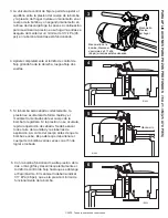 Preview for 34 page of Zoeller 1463-0006 Instructions Manual