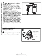 Preview for 35 page of Zoeller 1463-0006 Instructions Manual