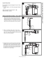 Preview for 43 page of Zoeller 1463-0006 Instructions Manual