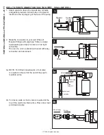 Preview for 44 page of Zoeller 1463-0006 Instructions Manual