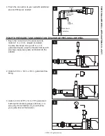 Preview for 45 page of Zoeller 1463-0006 Instructions Manual