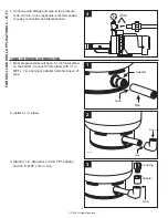 Preview for 46 page of Zoeller 1463-0006 Instructions Manual