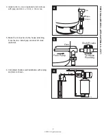 Preview for 47 page of Zoeller 1463-0006 Instructions Manual