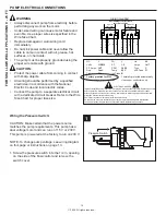 Preview for 48 page of Zoeller 1463-0006 Instructions Manual