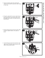 Preview for 49 page of Zoeller 1463-0006 Instructions Manual