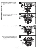 Preview for 50 page of Zoeller 1463-0006 Instructions Manual