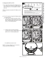 Preview for 51 page of Zoeller 1463-0006 Instructions Manual