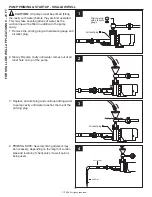 Preview for 52 page of Zoeller 1463-0006 Instructions Manual