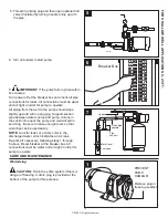 Preview for 53 page of Zoeller 1463-0006 Instructions Manual